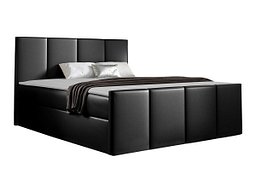 Kontinentalseng Ventus (Soft 011)