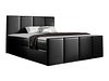 Kontinentalseng Ventus (Soft 011)