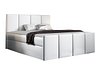 Kontinentalseng Ventus (Soft 017)