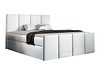 Kontinentalseng Ventus (Soft 017)