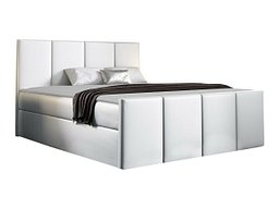 Kontinentalseng Ventus (Soft 017)