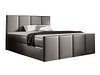 Kontinentalseng Ventus (Soft 029)
