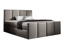 Kontinentalseng Ventus (Soft 029)