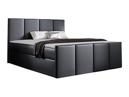Kontinentalseng Ventus (Soft 032)