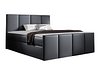 Kontinentalseng Ventus (Soft 032)