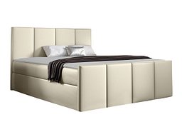 Kontinentalseng Ventus (Soft 033)