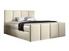 Kontinentalseng Ventus (Soft 033)