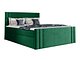 Kontinentalseng Mel (Amor Velvet 4311)