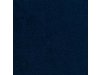 Kontinentalseng Mel (Amor Velvet 4314)