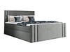 Kontinentalseng Mel (Amor Velvet 4319)