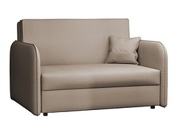 Sovesofa Lirael II (Mono 232)
