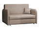 Sovesofa Lirael II (Mono 232)