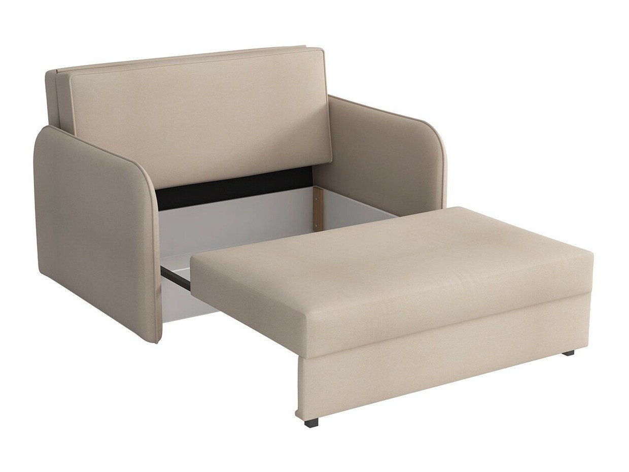 Sovesofa Lirael II (Mono 232)