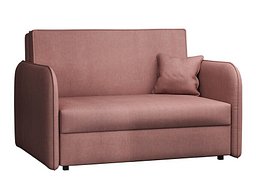 Sovesofa Lirael II (Mono 235)