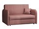 Sovesofa Lirael II (Mono 235)