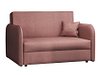 Sovesofa Lirael II (Mono 235)