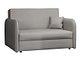 Sovesofa Lirael II (Mono 244)