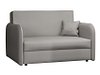 Sovesofa Lirael II (Mono 244)