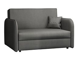 Sovesofa Lirael II (Mono 246)