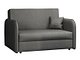 Sovesofa Lirael II (Mono 246)