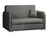 Sovesofa Lirael II (Mono 246)