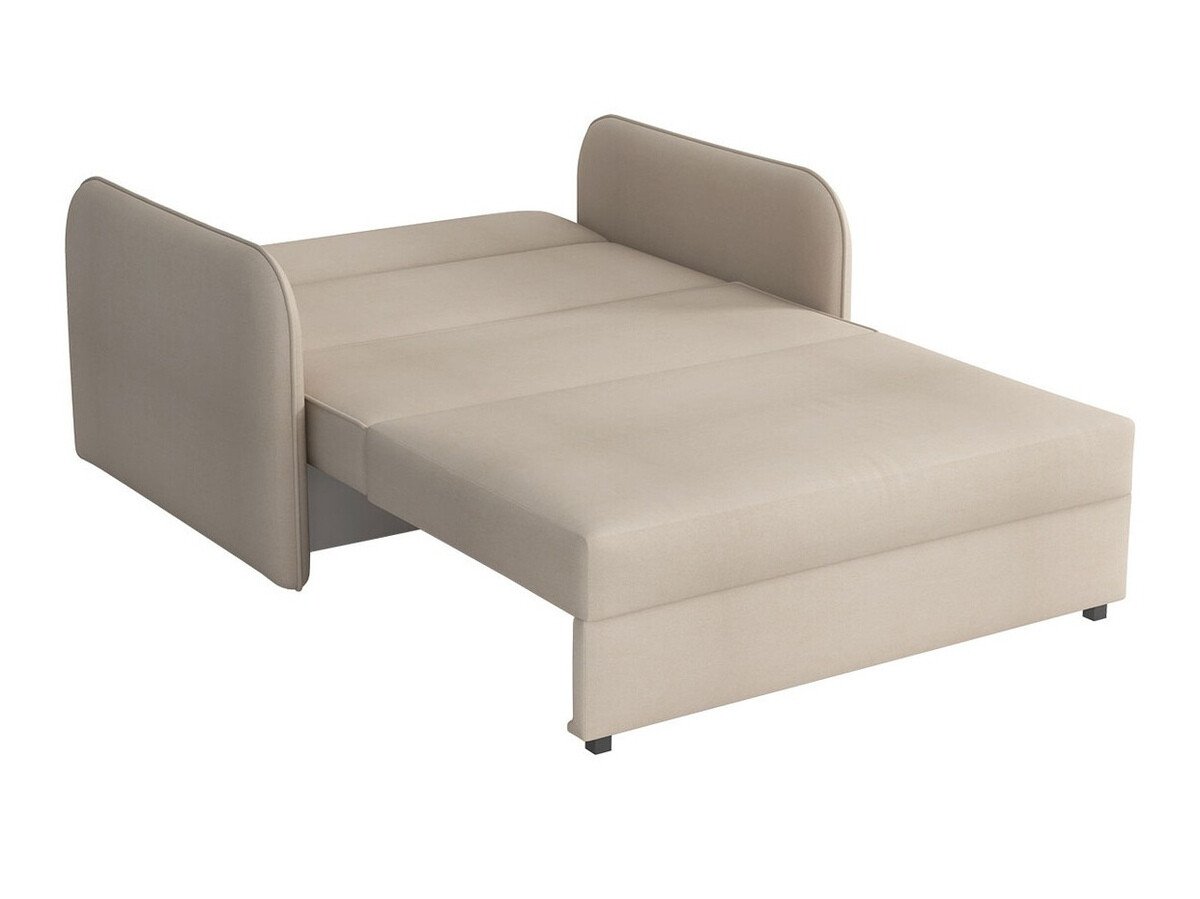 Sovesofa Lirael II (Mono 246)