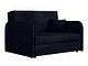 Sovesofa Lirael II (Mono 248)