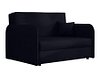 Sovesofa Lirael II (Mono 248)