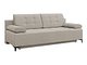 Sovesofa Independence 100 (Ikar 01)