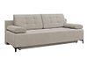 Sovesofa Independence 100 (Ikar 01)