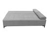 Sovesofa Independence 100 (Ikar 01)