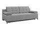 Sovesofa Independence 100 (Ikar 05)