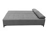 Sovesofa Independence 100 (Ikar 05)