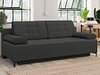 Sovesofa Independence 100 (Ikar 08)