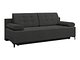 Sovesofa Independence 100 (Ikar 08)