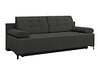 Sovesofa Independence 100 (Ikar 08)