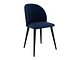 Stol Racine 104 (Magic Velvet 2216)
