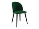 Stol Racine 104 (Magic Velvet 2225)