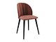 Stol Racine 104 (Magic Velvet 2258)