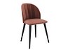 Stol Racine 104 (Magic Velvet 2258)