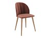 Stol Racine 104 (Magic Velvet 2258)