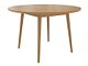 Bord Racine 118 (Brun)