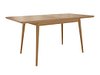 Bord Racine 131 (Brun)