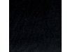 Stol Racine 104 (Magic Velvet 2219)