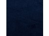 Stol Racine 114 (Brun + Magic Velvet 2216)