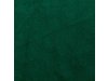 Stol Racine 114 (Brun + Magic Velvet 2225)