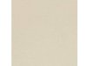 Stol Racine 114 (Brun + Magic Velvet 2250)