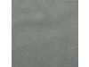 Stol Racine 114 (Svart + Magic Velvet 2217)