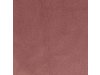 Stol Racine 114 (Svart + Magic Velvet 2258)