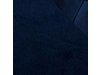 Hjørnesofa Comfivo Flumen (Magic Velvet 2216 + Magic Velvet 2216-P137)